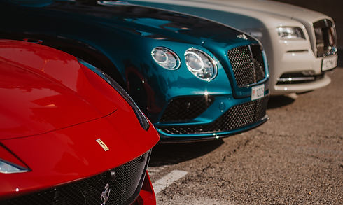 Image by Kevin Oetiker