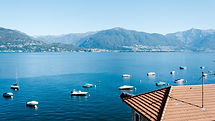Image by Tobias