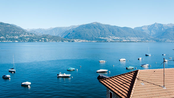 Image by Tobias
