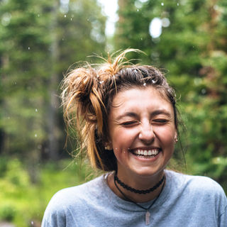 In Japan, you can learn to smile for £44 per session! - You better smile good