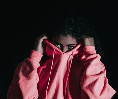 Image by Talen de St. Croix