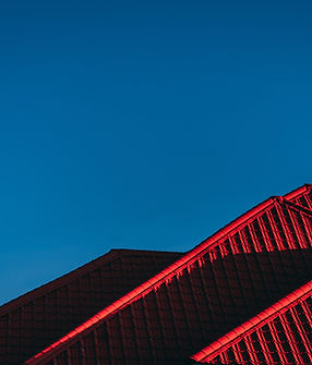 Image de Robin Kutesa