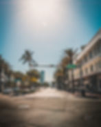 Ocean Drive Individual Therapy Miami, Coral Gables