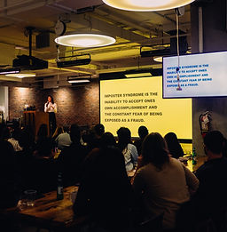 Examining Blood Sample_edited.jpg