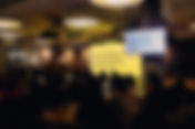 Keynote Speaking