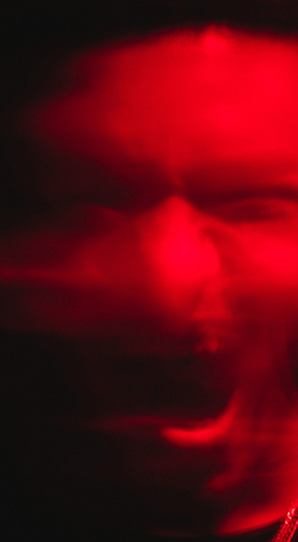 Image by Amaury Gutierrez