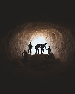 Image by Dane Deaner