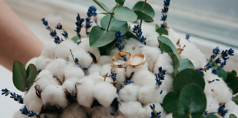 Image by Irina Iriser