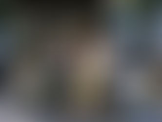 The long making of gender equality