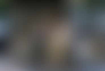 The use of hardware in creating furniture with a retro or vintage style