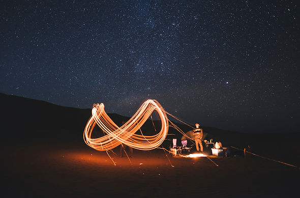 Image by freddie marriage