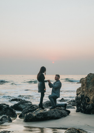 Image by Nathan Dumlao