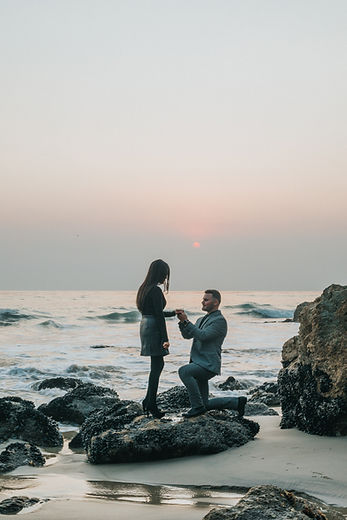 Image by Nathan Dumlao