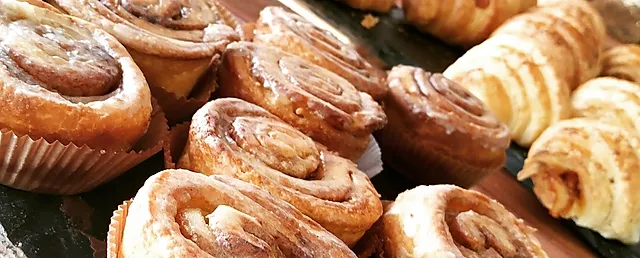 Vegan Desserts Vegans To The Rescue Vegan cooking classes in chicago. vegan desserts vegans to the rescue