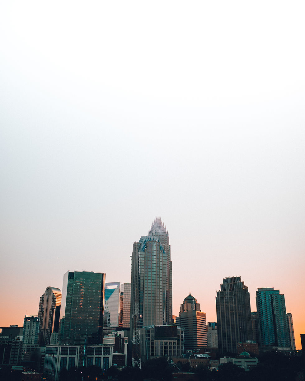 Image by Wes Hicks