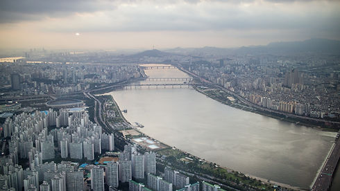 Image by JEONGUK -