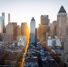 The best free museums in New York