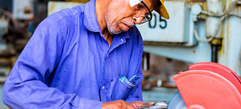 Health & Safety Training Courses