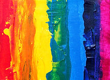 Image by Steve Johnson