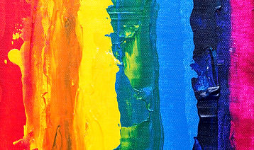 Image by Steve Johnson