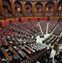 Image by Marco Oriolesi