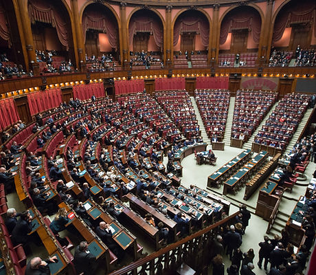 Image by Marco Oriolesi
