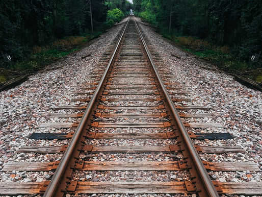 El Tren Maya implementa innovadores sistemas de seguridad para sus pasajeros y comunidades