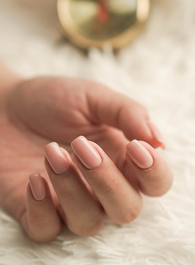 Image by Chelson Tamares