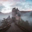 Writer: Fairytale Retelling