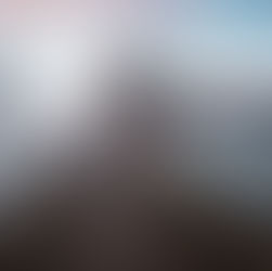 Forfatteren af Game of Thrones sagsøger OpenAI om ophavsret i ChatGPT-træning