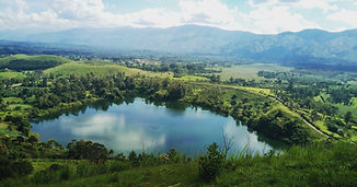 Image by Keith Kasaija