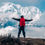 Thumbnail: Mcleodganj Triund - (2N/3D)
