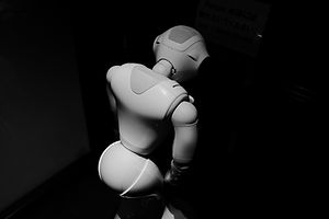 Image by Jesse Chan