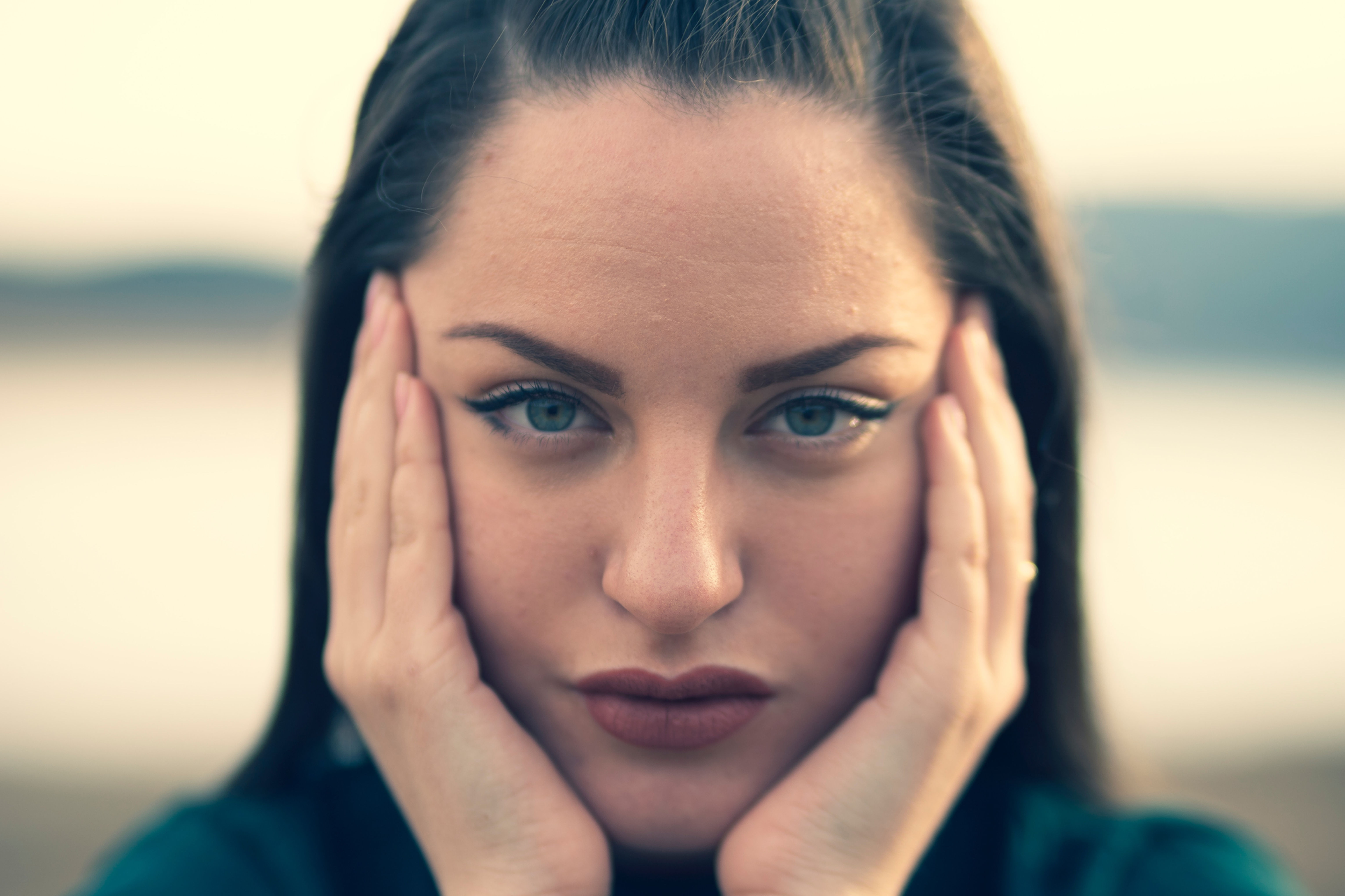 RELEASING RESENTMENT TECHNIQUE