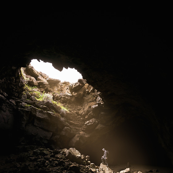 Image by Ian Chen
