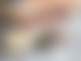 A Foodie’s Guide to France: Regional Specialties You Can’t Miss