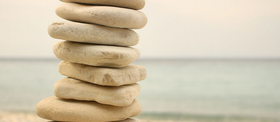 Our Essential Martech Stack for Full-Service Marketing Agencies
