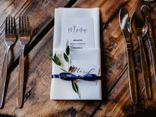 How to Use Menu Engineering to Increase Restaurant Profit