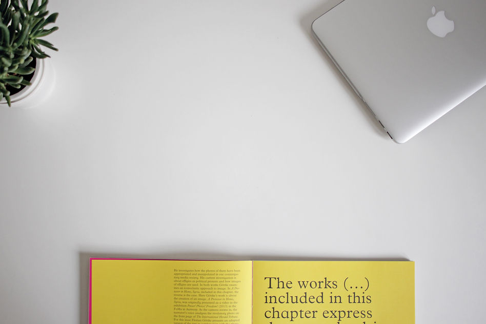 Image by NordWood Themes