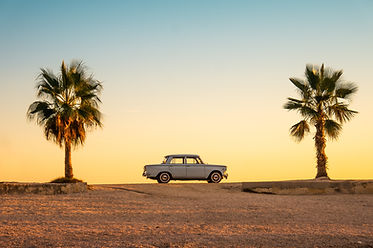 Image by Mateo Giraud