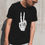 Miniatura: Playera Hombre
