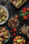 Image by NordWood Themes