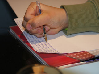 Curso de Redação ENEM em Blumenau - Redação 900 mais