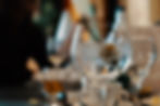 Invitation à notre cocktail d'inauguration de notre nouveau salon Loge 316 de Rosemont