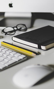 dtp desktop publishing