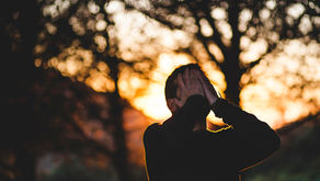 What is the difference between Depression and Sadness? 