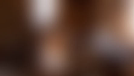 Exploring Sustainable Livelihood Workshops on Salt Spring Island