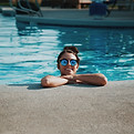 Image by Conner Baker