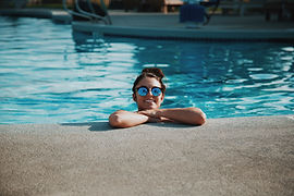 Image by Conner Baker