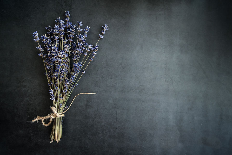 Image by NordWood Themes